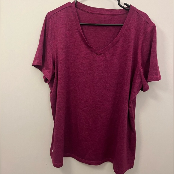 Sports shirt - Picture 1 of 4